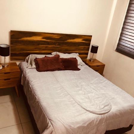 Be Central Departamento Con Alberca En El Centro De Guadalaja Γκουανταλαχάρα Εξωτερικό φωτογραφία