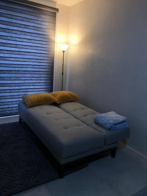 Be Central Departamento Con Alberca En El Centro De Guadalaja Γκουανταλαχάρα Εξωτερικό φωτογραφία